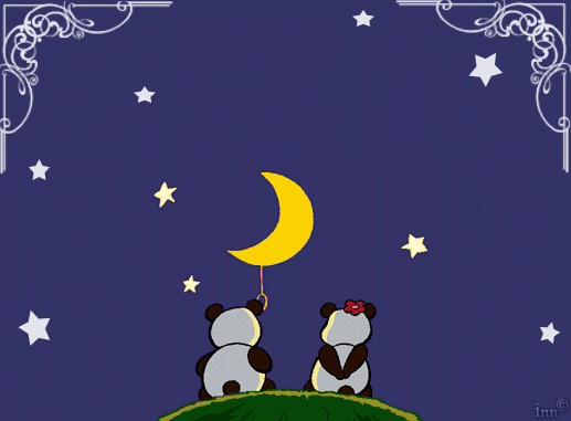 1246033686_33995187_ug08c944inn.gif