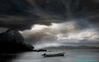 small_Lost%281024%D1%85640%29.jpg