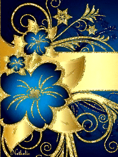 378970588.gif