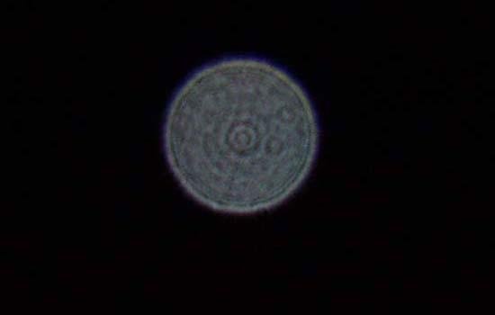 orb_nekro.jpg