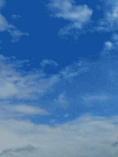 облака.gif