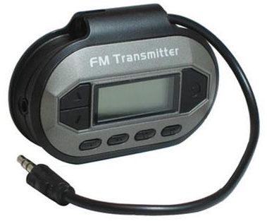 fm_transmiter.jpg