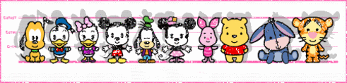 disney_18.gif