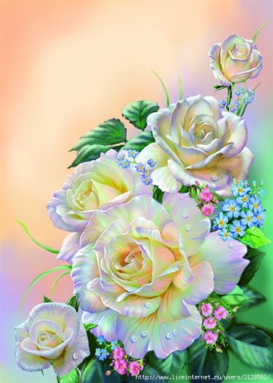 46964765_Rozuy_2_s_dnem_rozhdeniya_kopiya.jpg