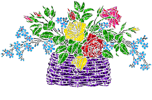 331c92e40974b6b500815237a7e79c51.gif