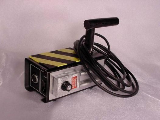 Ghostbusters-3.jpg