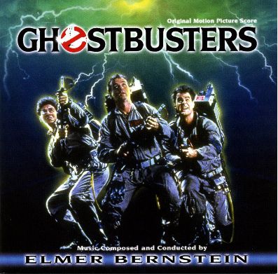 Ghostbustres-2.jpg