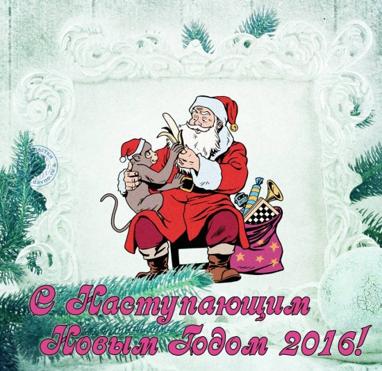 noviy-god-2016.jpg