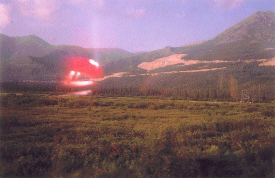 НЛО-1.gif