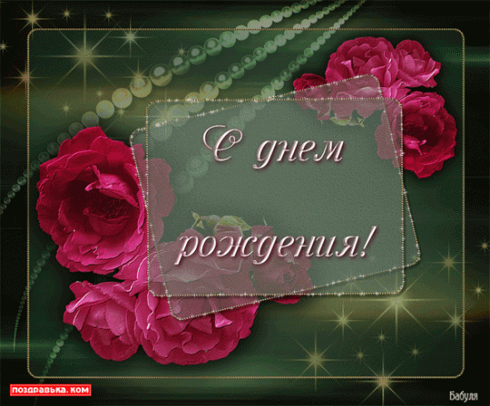 46a99594e1605a865837128333b3a729.gif