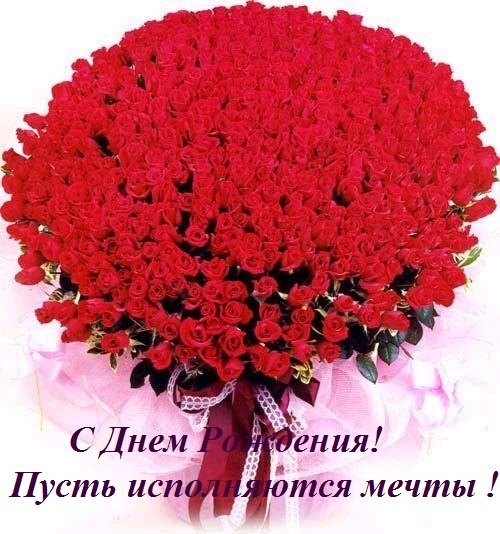 для ксюши.jpg