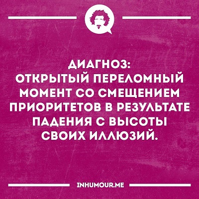 TsKqKuBvyls (1)яя.jpg