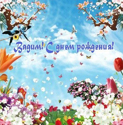 Вадиму.jpg