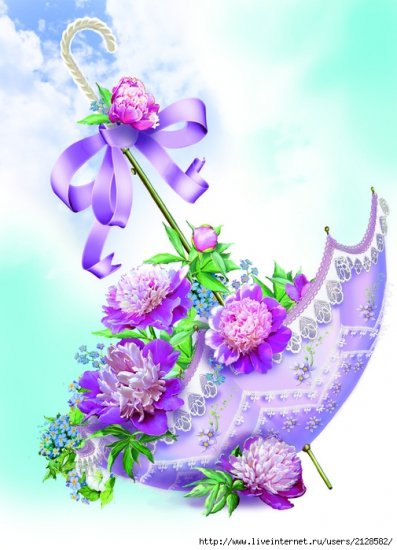 88c906b21f572aa6b37bf4c9a36.jpg