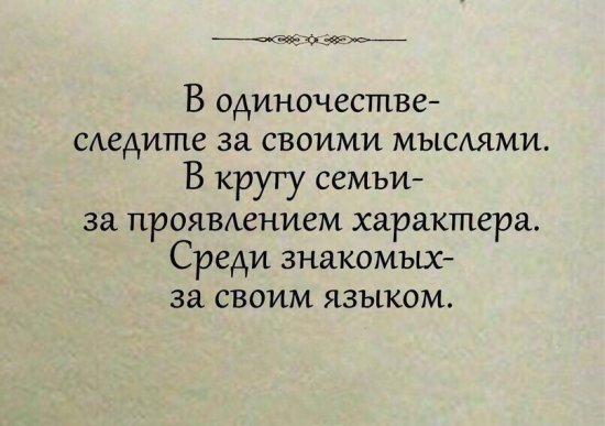 0Nk0Ru8YCZk.jpg