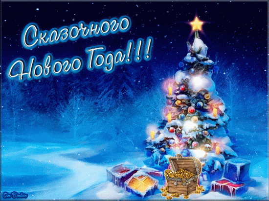 img_211aa9edd31f2dead5c23deb896ffbc9.gif