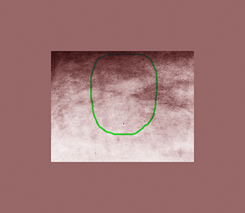 4f.jpg