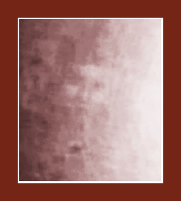 1.161c.jpg