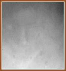 11a9.jpg