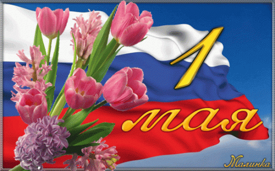 112567961_idNhb81xOk.gif