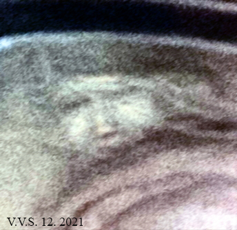 7a9.jpg