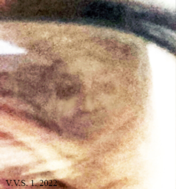 9a77.jpg
