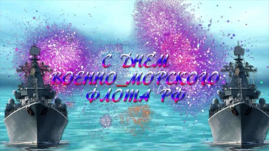 1d87caaa2fb7d0272d0dc4dec302724a.jpeg