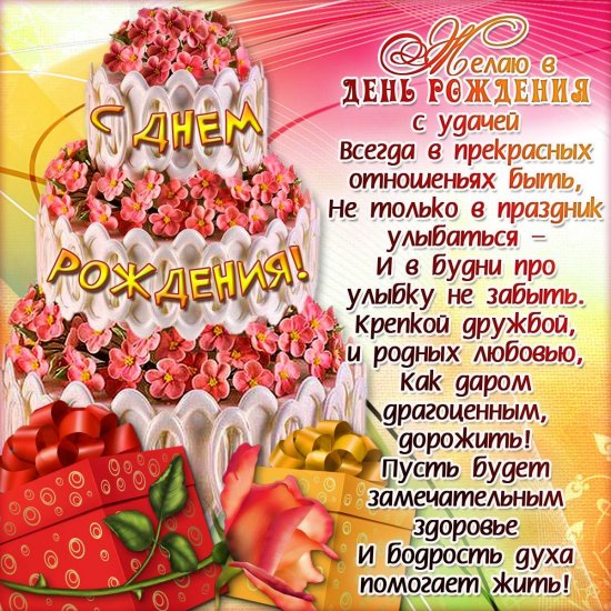 14-11.jpg