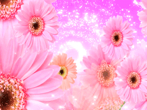 share_image_1686986693634.gif