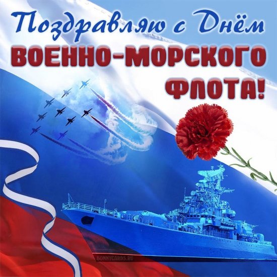 2023-07-30-07-21-31.jpg