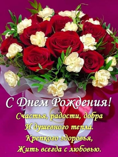 905771145.jpg