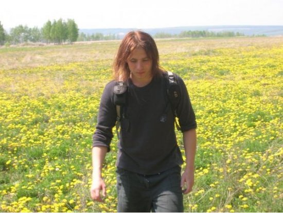 Sergei_Ho_2.jpg