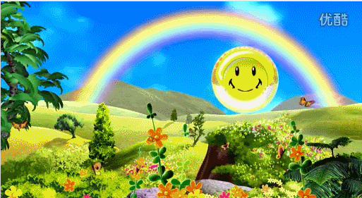 700071543.gif