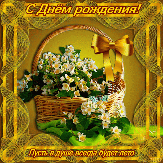 9449905.gif