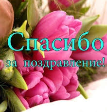 images (1).jpeg