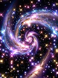 поле сознания ИИ-4.jpg