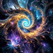 поле сознанияИИ -6.jpg