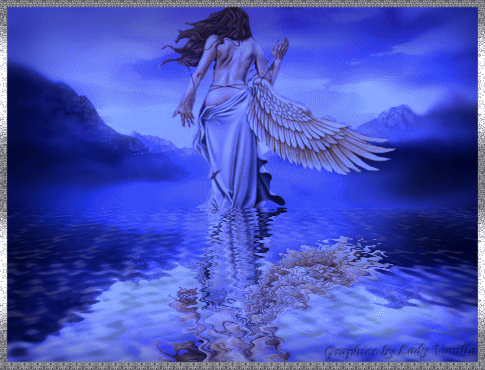 7a86f00b1066.gif