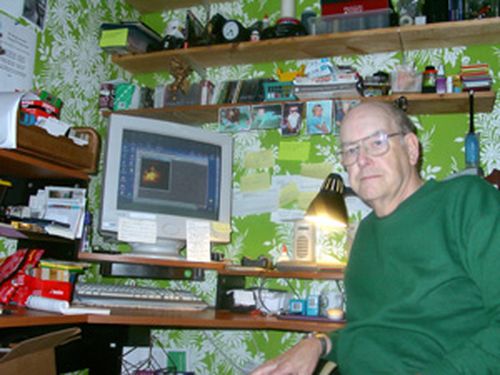 babcock_erland1.jpg