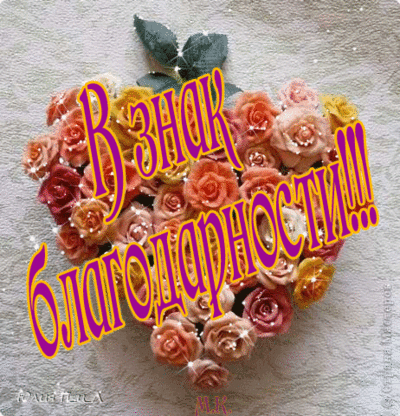 В знак благодарности.gif