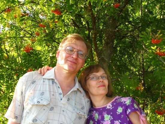 IMG_0561 (Вадим и Наташа).jpg