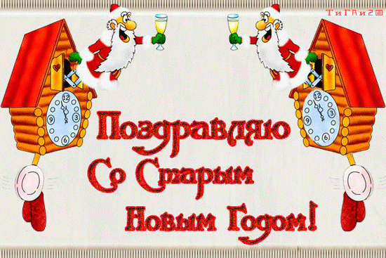 318685638.gif