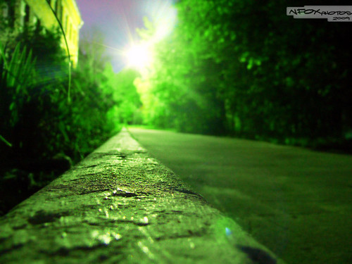 green.jpg
