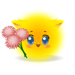 0_55164_890c298_S.gif