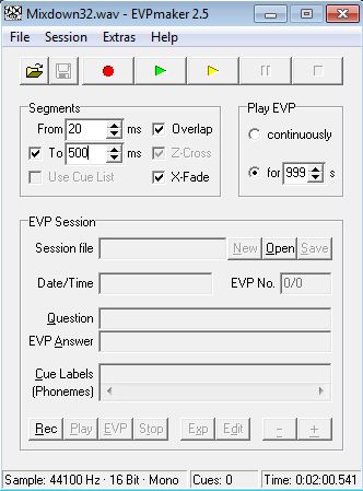 evp_1.jpg