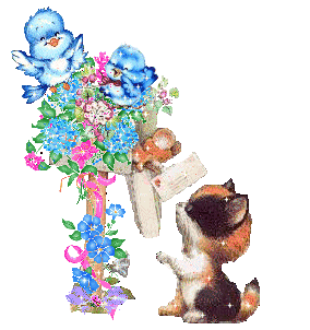 2a5b3e8719b0.gif
