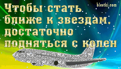 podpis_22.gif
