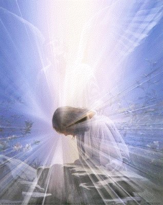 Shine.jpg