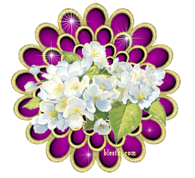 flowers26.gif