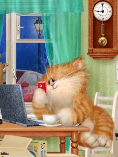 769546042.gif